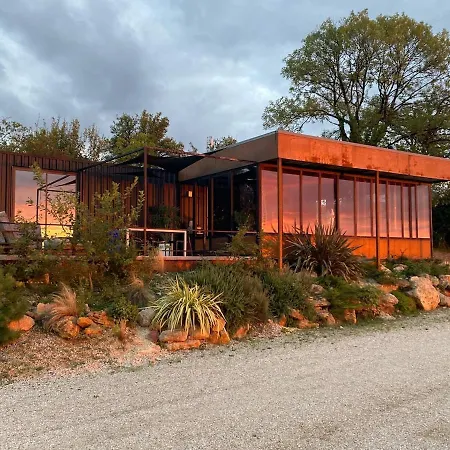House With Panoramic View & Nordic Bath *